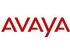     BYOD    Avaya